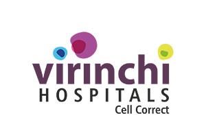 Virinchi Hospitals - Banjara Hills, Hyderabad