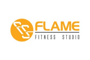 Flame Fitness Studio - T Nagar, Chennai