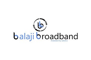 Balaji Broadband - Sion East, Mumbai