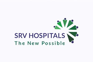 SRV Hospitals - Goregaon West, Mumbai