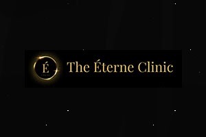 The Eterne Clinic - Powai, Mumbai