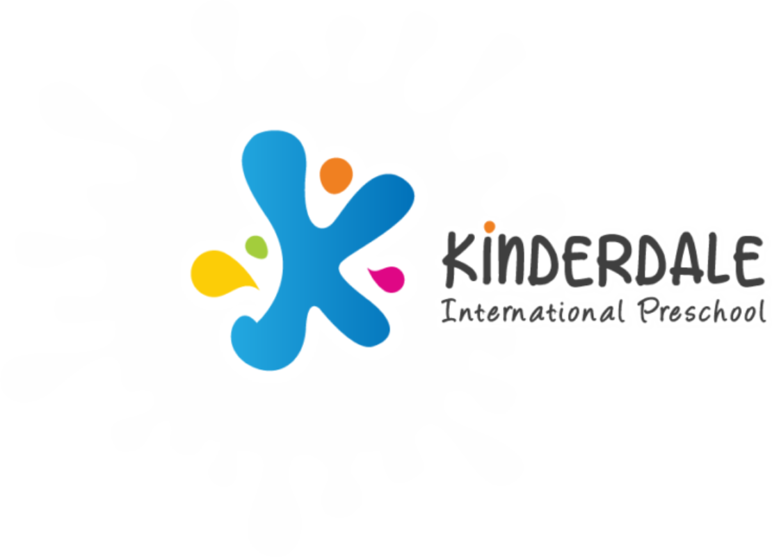 Kinder Dale International Preschool - Hennur Road, Bangalore