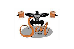 Sen Fitness - T Nagar, Chennai