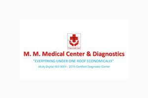 MM Hospital - Borivali West, Mumbai