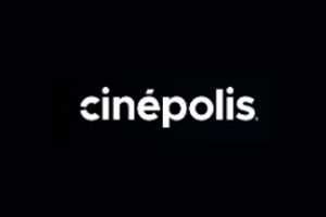Fun Cinemas TDI Mall - Moti Nagar, New Delhi