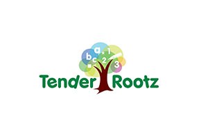 Tender Rootz Preschool - Chandanagar, Hyderabad