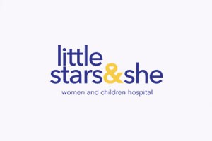 Little Stars & She Hospital - Banjara Hills, Hyderabad