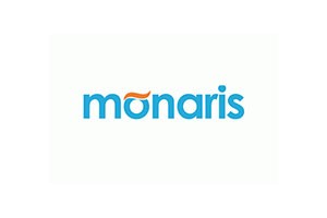 Monaris Skin & Hair Clinic - Defence Colony, New Delhi