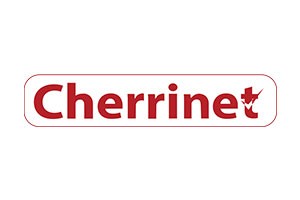 Cherrinet Broadband - Anna Nagar East, Chennai