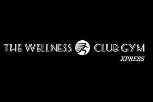 The Wellness Club Gym Xpress - Ghitorni, New Delhi