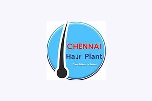 Chennai Hair Transplant & Skin Care Clinic - Anna Nagar East, Chennai