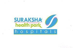 Suraksha Health Park - Marripalem, Visakhapatnam
