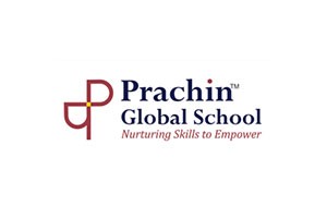 Prachin Global School - Sankarpally, Hyderabad