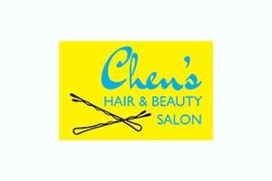 Chen's Hair & Beauty Salon - Marine Lines, Mumbai