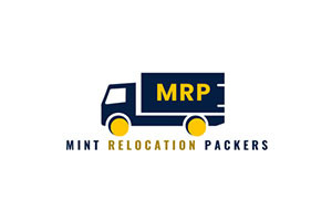 Mint Relocation Packers And Movers - Ramanthapur, Hyderabad