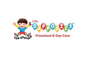 Little Daffodils Preschool & Daycare - Vijay Nagar Colony, Hyderabad
