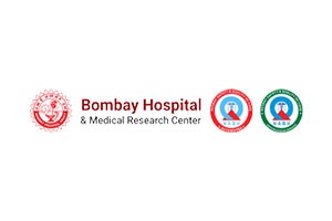 Bombay Hospital & Medical Research - Marine Lines, Mumbai