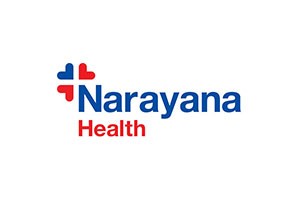 Narayana Clinic - Harlur Road, Bangalore