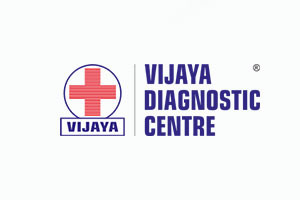 Vijaya Diagnostic Centre - Somajiguda, Hyderabad