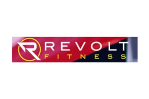Revolt Fitness - Dum Dum, Kolkata