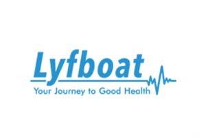 Lyfboat Hospital - Vasant Vihar, New Delhi