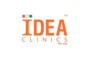 Idea Clinics - Kodambakkam, Chennai