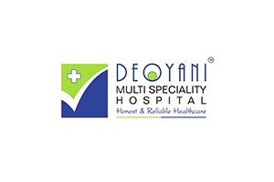Deoyani Multi Speciality Hospital - Kothrud, Pune
