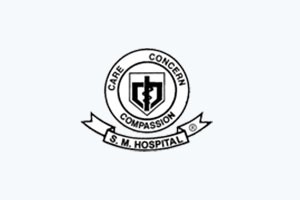 Sagarlal Memorial Hospital - Zamistanpur, Hyderabad