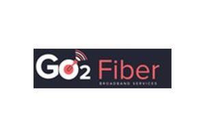 Go2Fiber Broadband Services - Sangam Vihar, New Delhi