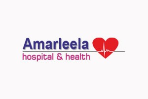 Amarleela Hospital - Janakpuri, New Delhi
