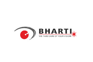 Bharti Eye Hospital - Greater Kailash, New Delhi