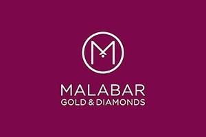 Malabar Gold & Diamonds - Kammanahalli, Bangalore