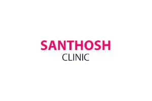 Santhosh Clinic - Triplicane, Chennai