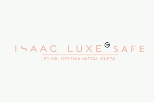 ISAAC Luxe Clinic - Greater Kailash, New Delhi