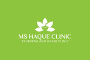 MS Haque Clinic - Khiddirpore, Kolkata