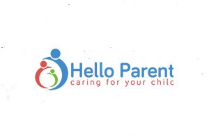 Hello Parent Preschool - Pandav Nagar, New Delhi