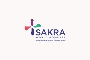 Sakra World Hospital - Marathahalli, Bangalore