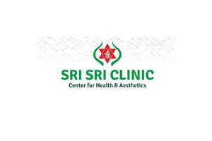 Sri Sri Clinic - Nizampet, Hyderabad