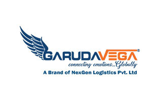 Garudavega Courier Services - Mambakkam, Chennai