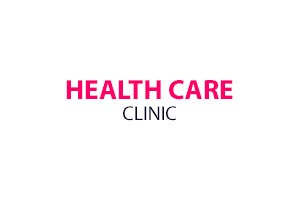 Health Care Clinic - Falaknuma, Hyderabad