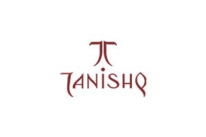 Tanishq - Matunga East, Mumbai