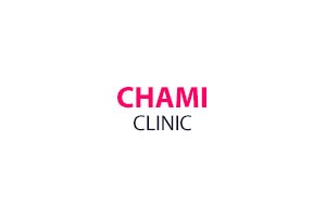 Chami Clinic - Jogeshwari East, Mumbai