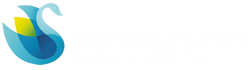 Seethapathy Clinic & Hospital - Royapettah, Chennai