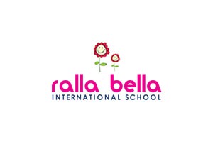 Ralla Bella International School - Chinnawaltair, Visakhapatnam