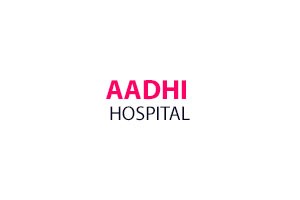 Aadhi Hospital - Marripalem, Visakhapatnam