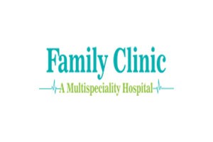 Family Clinic - Porur, Chennai