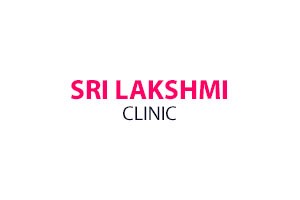 Sri Lakshmi Clinic - T Nagar, Chennai