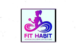 Fit Habit Womens Exclusive Gym - Dwaraka Nagar, Kakinada