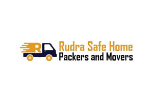 Rudra Safe Home Packers And Movers - Kukatpally, Hyderabad