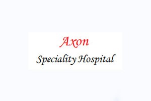 Axon Speciality Hospital - Indira Nagar, Bangalore